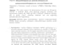 prepare academic ppts research papers and chemdraw